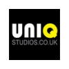 Studio Manager - Photography, Video and Event Location Spaces